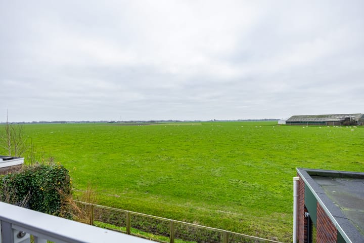 Foto 43 van Schoolstraat 18