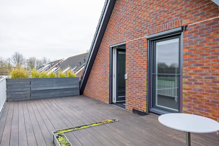 Foto 44 van Schoolstraat 18