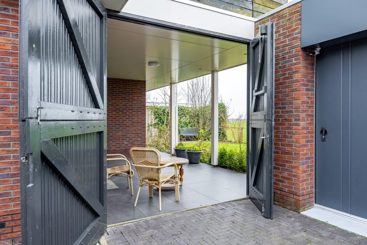 Foto 45 van Schoolstraat 18