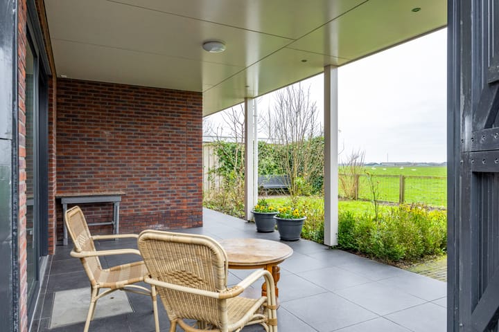 Foto 46 van Schoolstraat 18