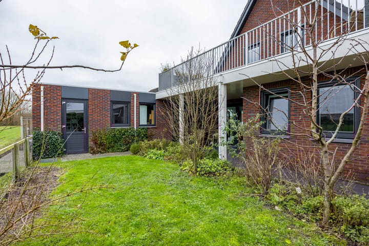 Foto 49 van Schoolstraat 18