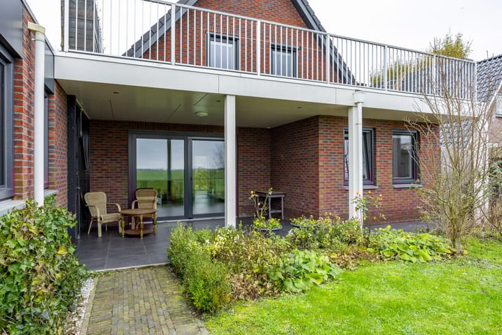 Foto 50 van Schoolstraat 18