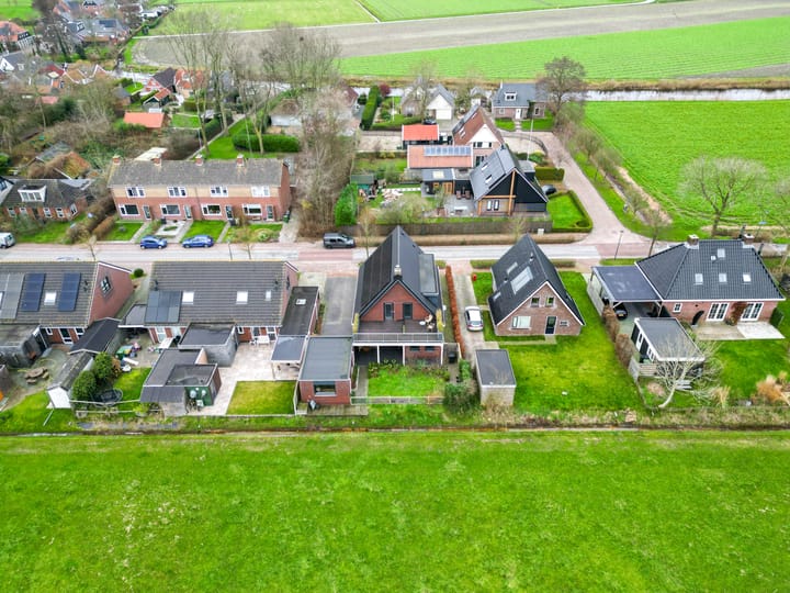 Foto 52 van Schoolstraat 18