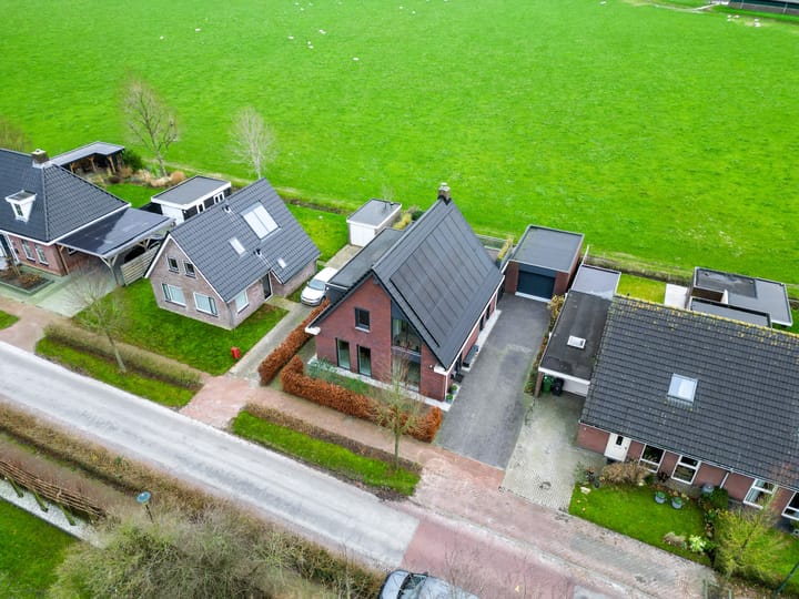 Foto 55 van Schoolstraat 18