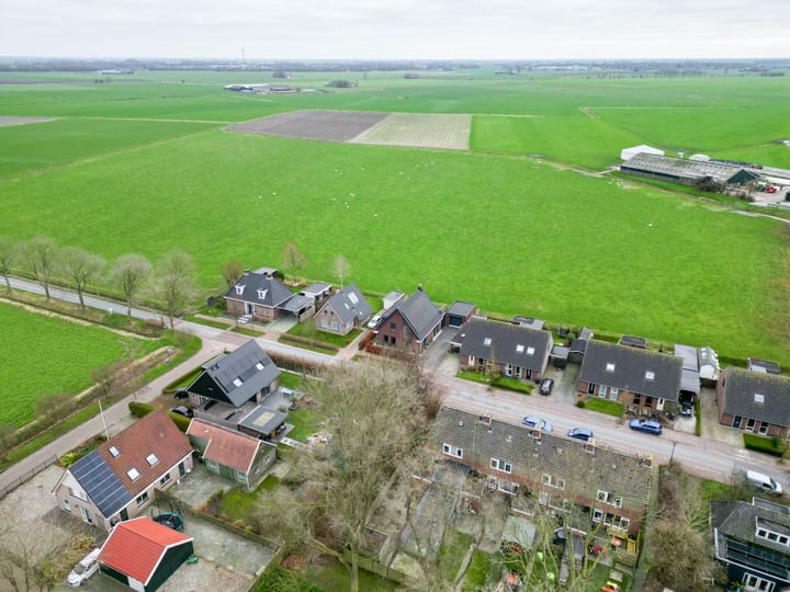 Foto 56 van Schoolstraat 18