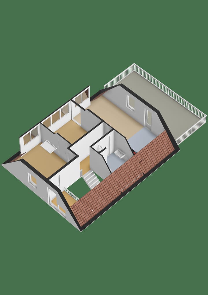 Foto 60 van Schoolstraat 18