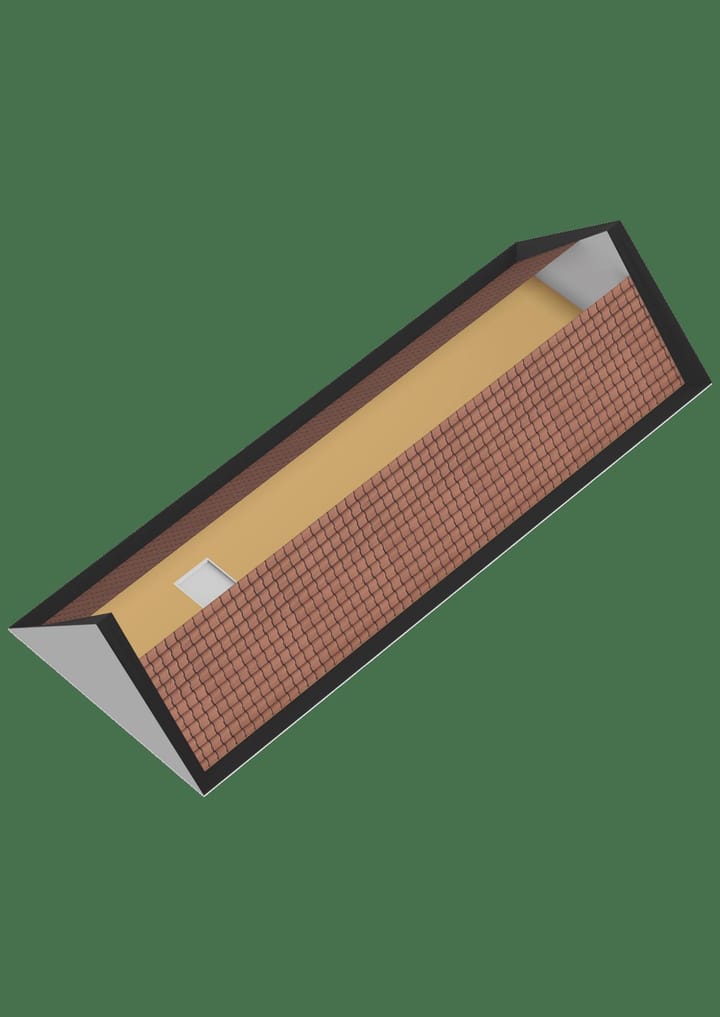 Foto 62 van Schoolstraat 18