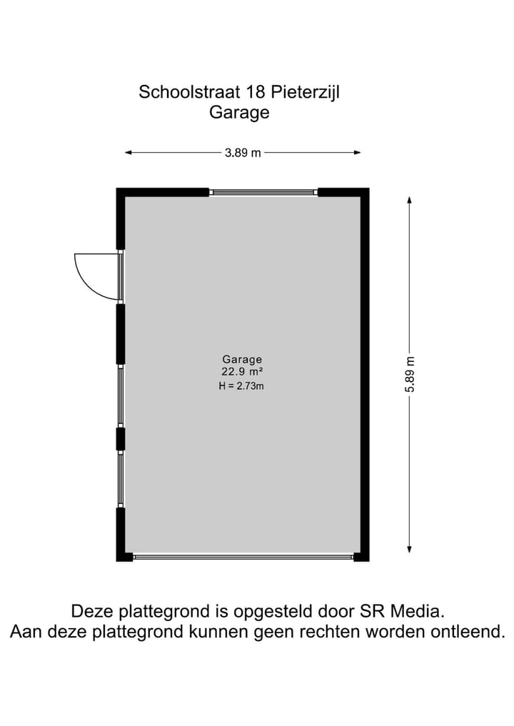 Foto 63 van Schoolstraat 18
