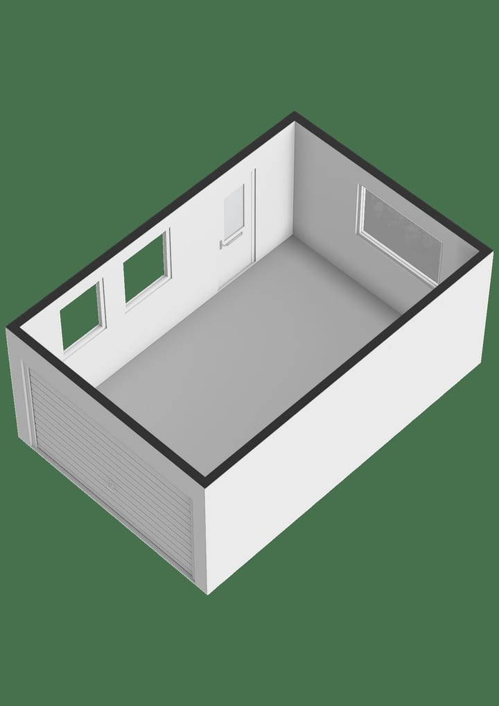 Foto 64 van Schoolstraat 18