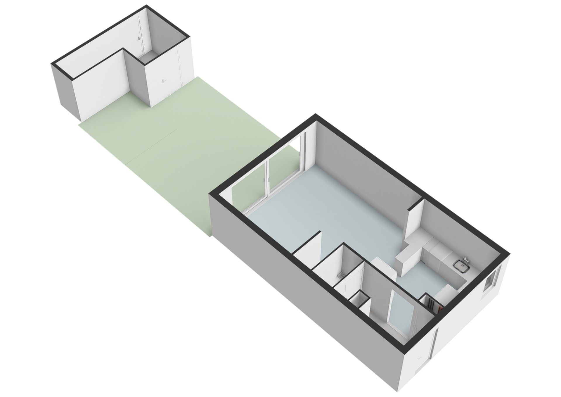 Foto 36 van De Biezenhof 14