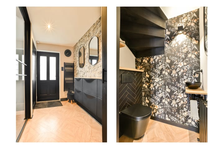 Foto 4 van De Biezenhof 14