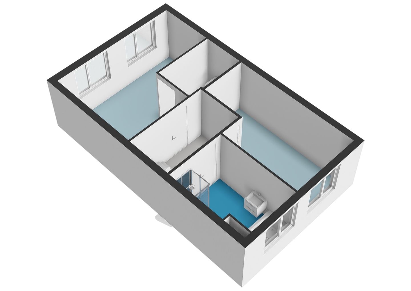 Foto 40 van De Biezenhof 14