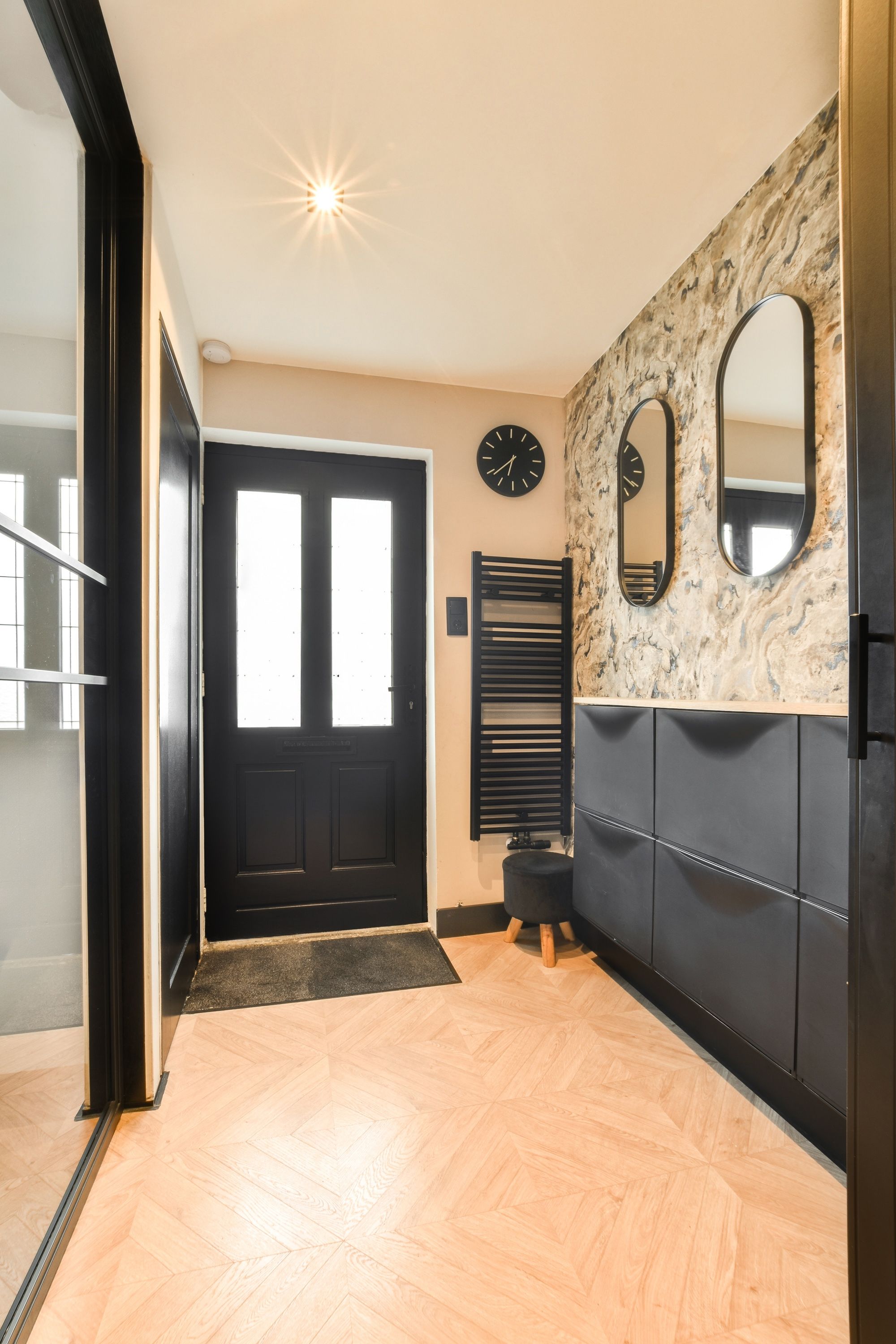 Foto 6 van De Biezenhof 14