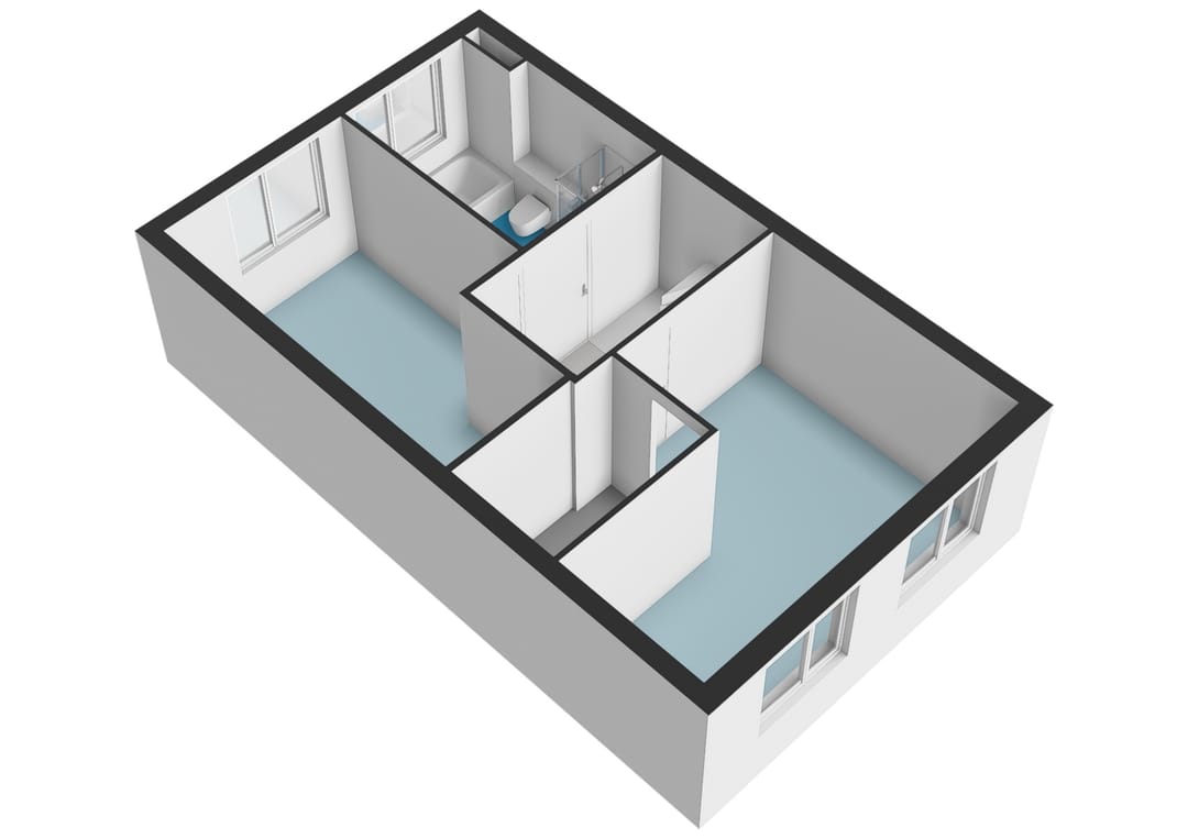 Foto 41 van De Biezenhof 14