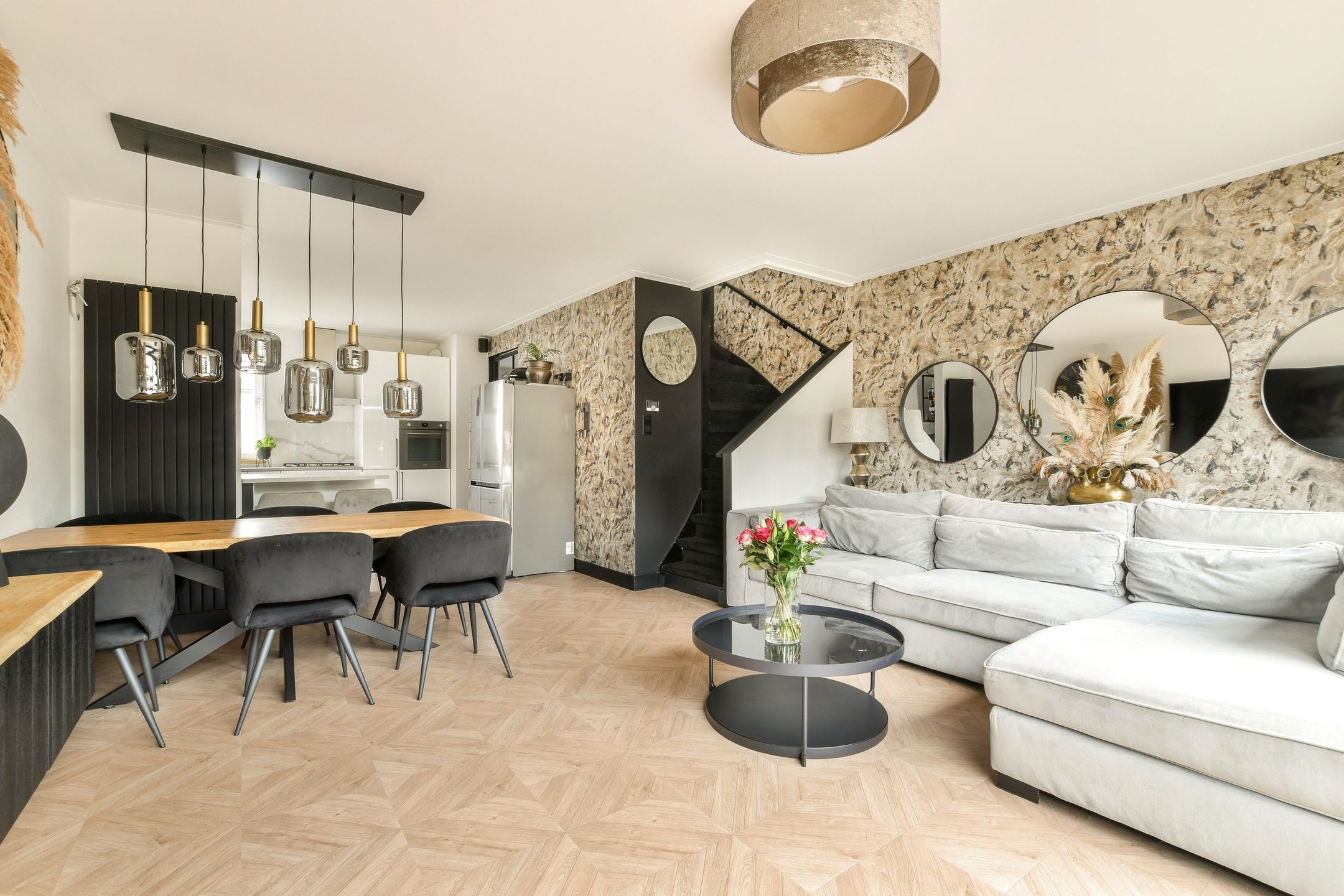 Foto 9 van De Biezenhof 14