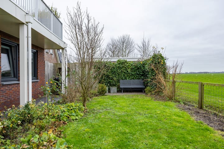 Foto 51 van Schoolstraat 18