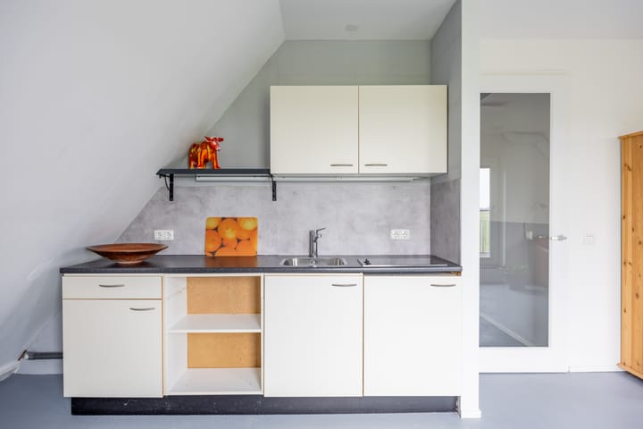 Foto 36 van Schoolstraat 18