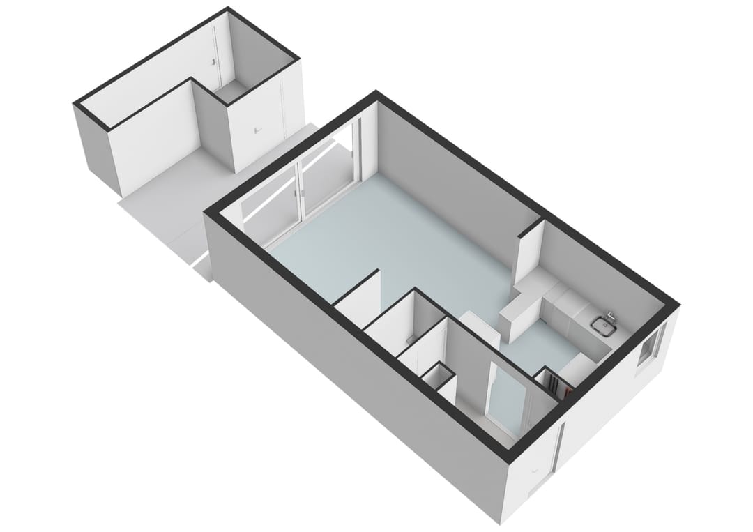 Foto 46 van De Biezenhof 14