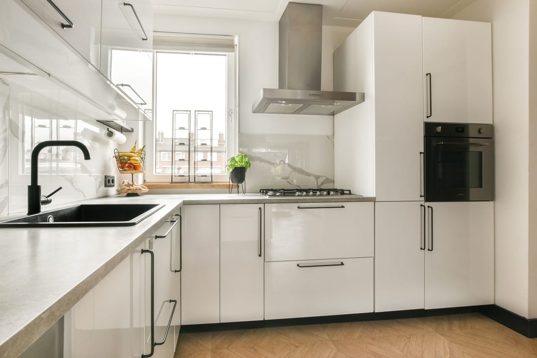 Foto 13 van De Biezenhof 14