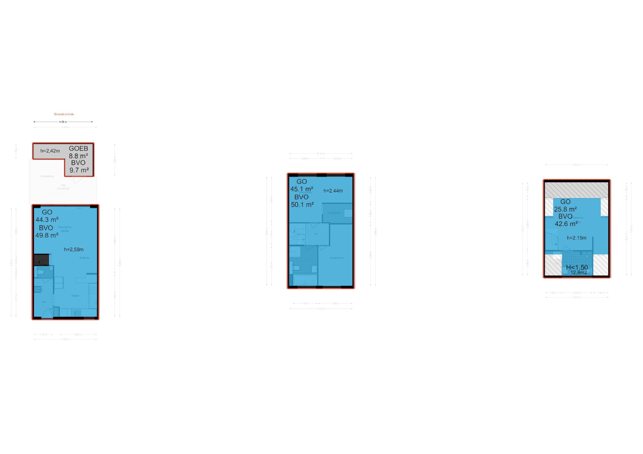 Foto 48 van De Biezenhof 14