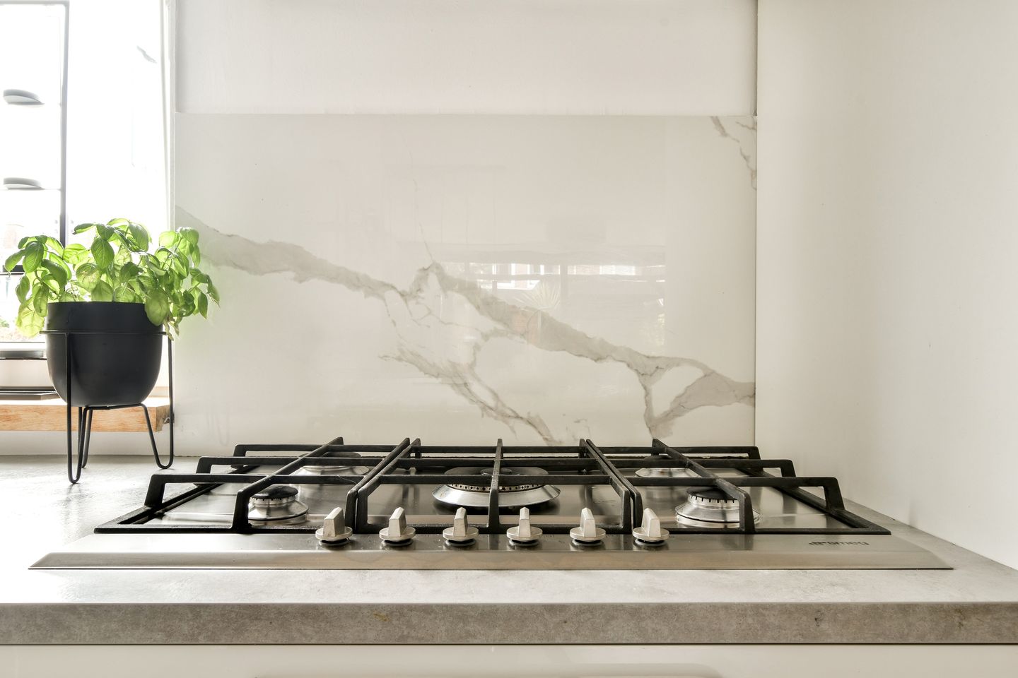 Foto 14 van De Biezenhof 14