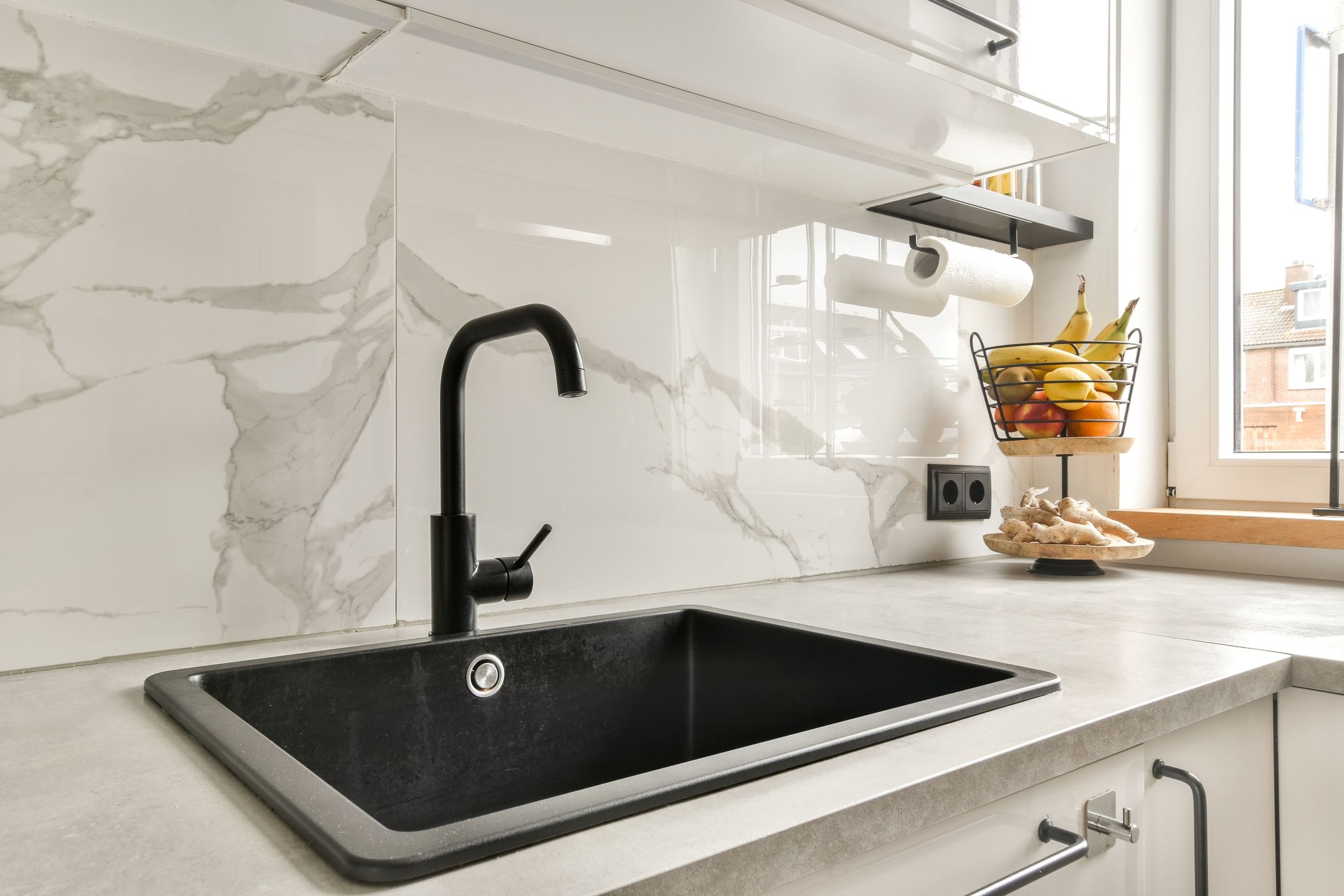 Foto 15 van De Biezenhof 14