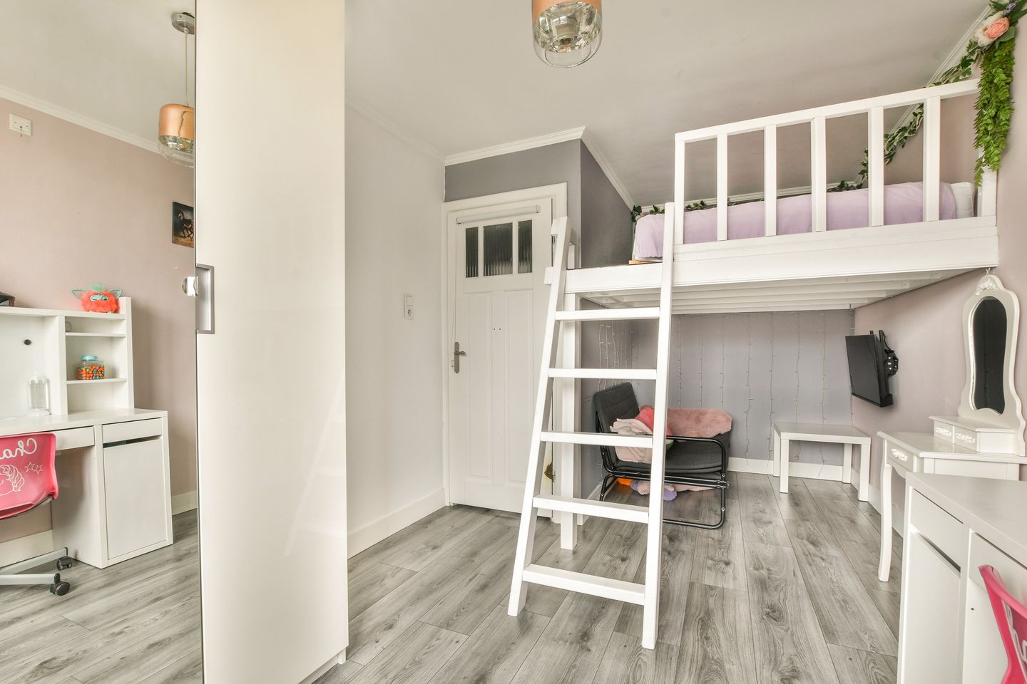 Foto 20 van De Biezenhof 14