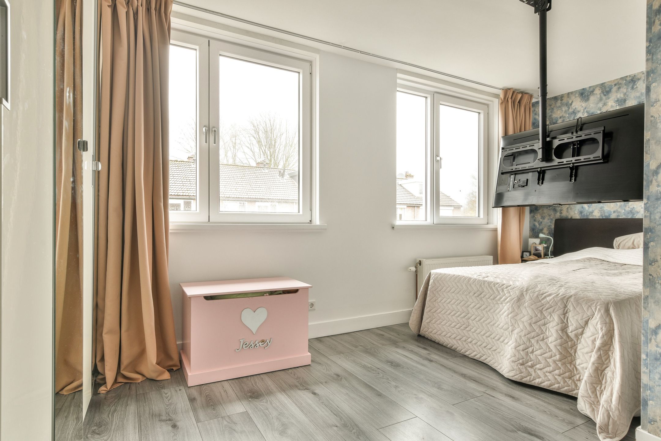 Foto 21 van De Biezenhof 14