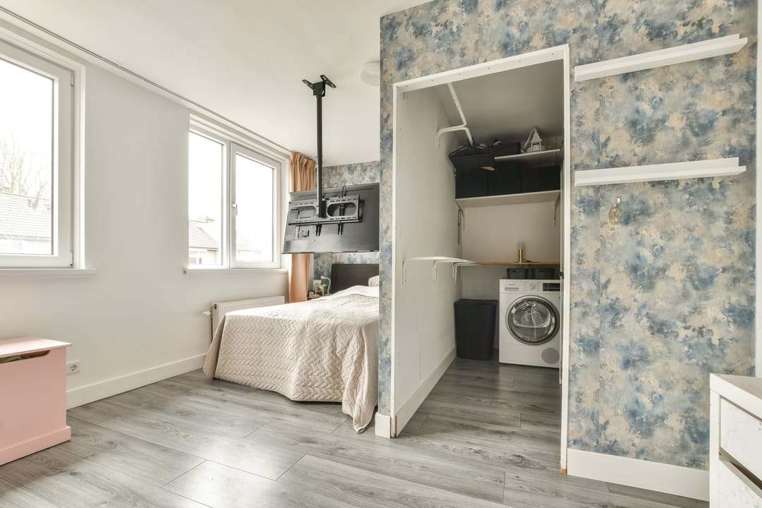 Foto 23 van De Biezenhof 14