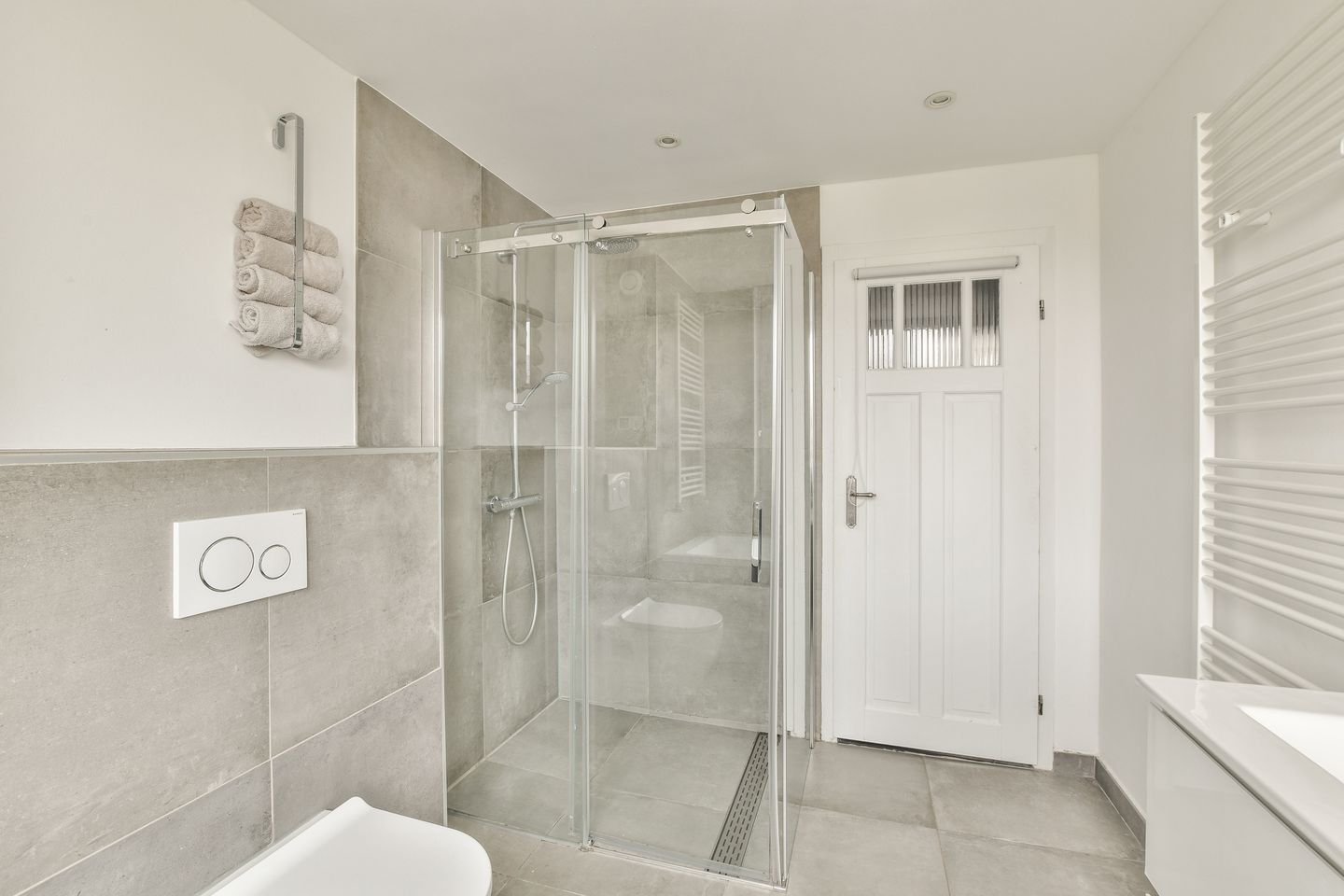 Foto 25 van De Biezenhof 14