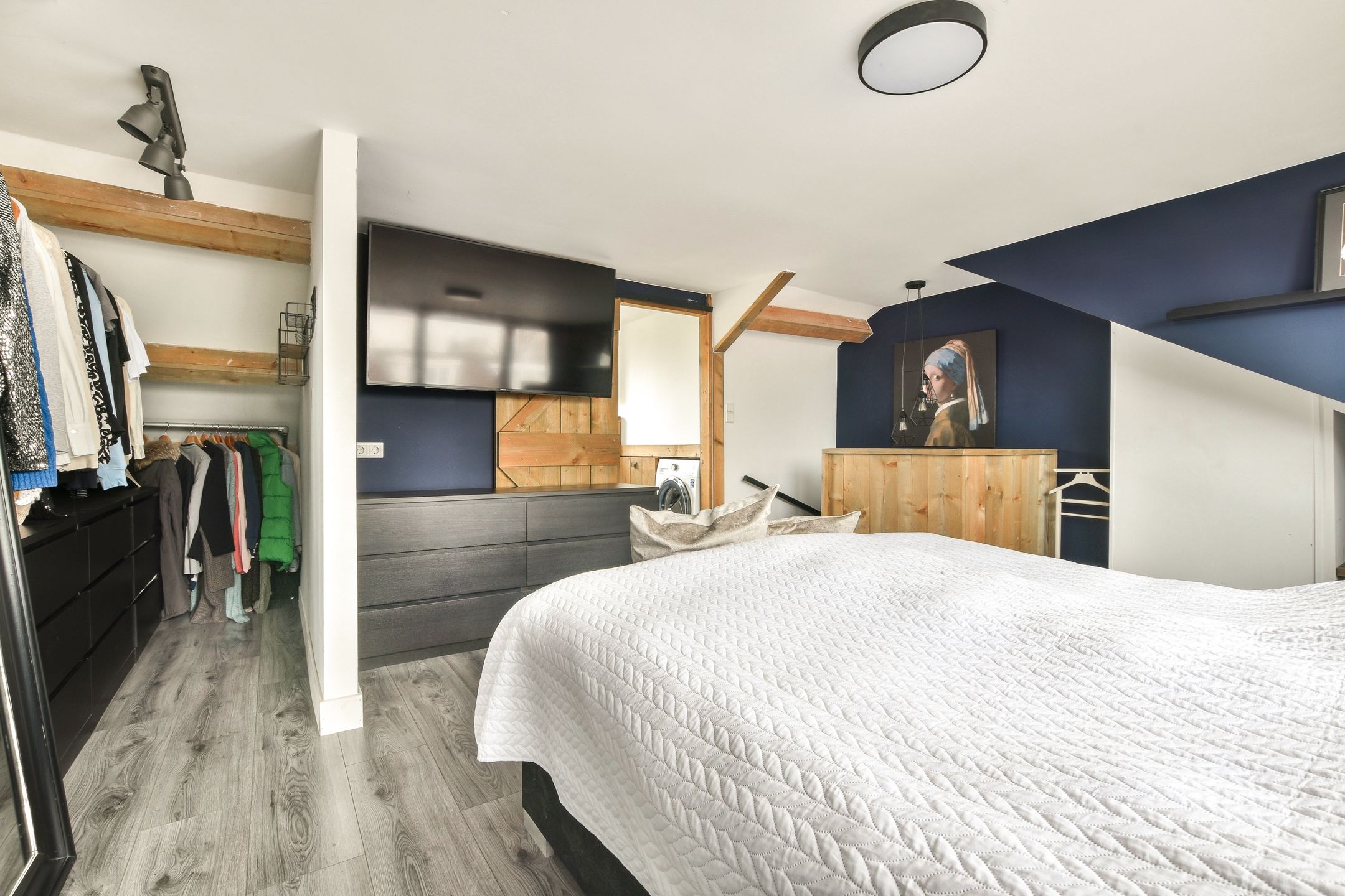 Foto 27 van De Biezenhof 14