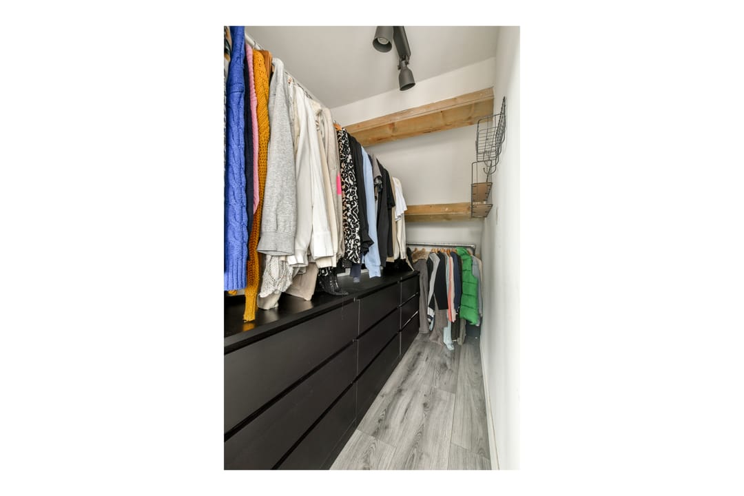 Foto 28 van De Biezenhof 14