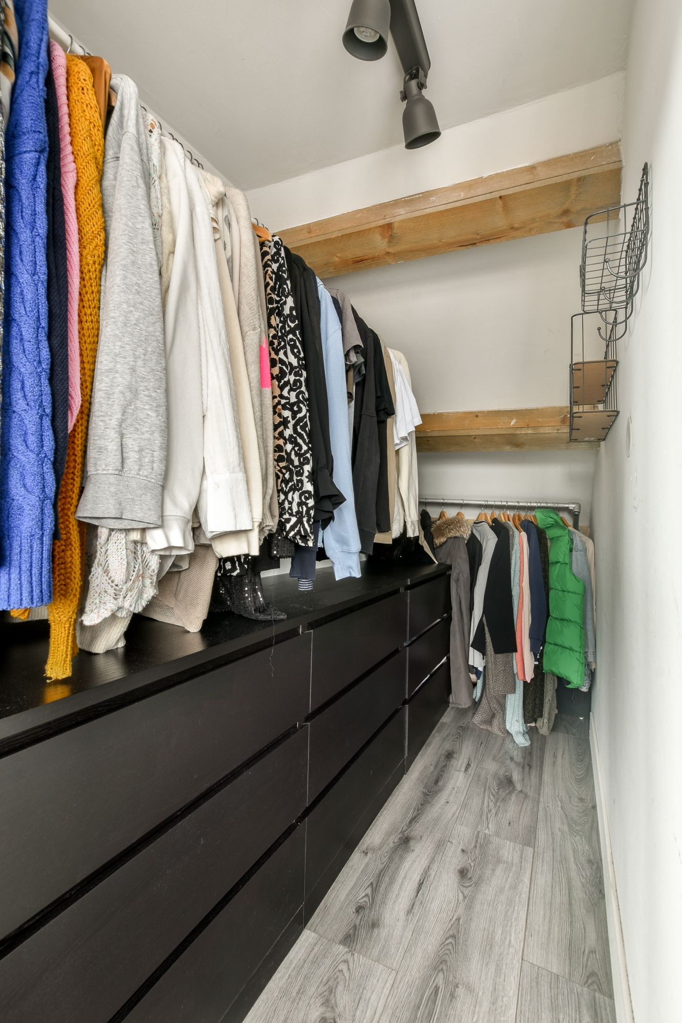 Foto 29 van De Biezenhof 14