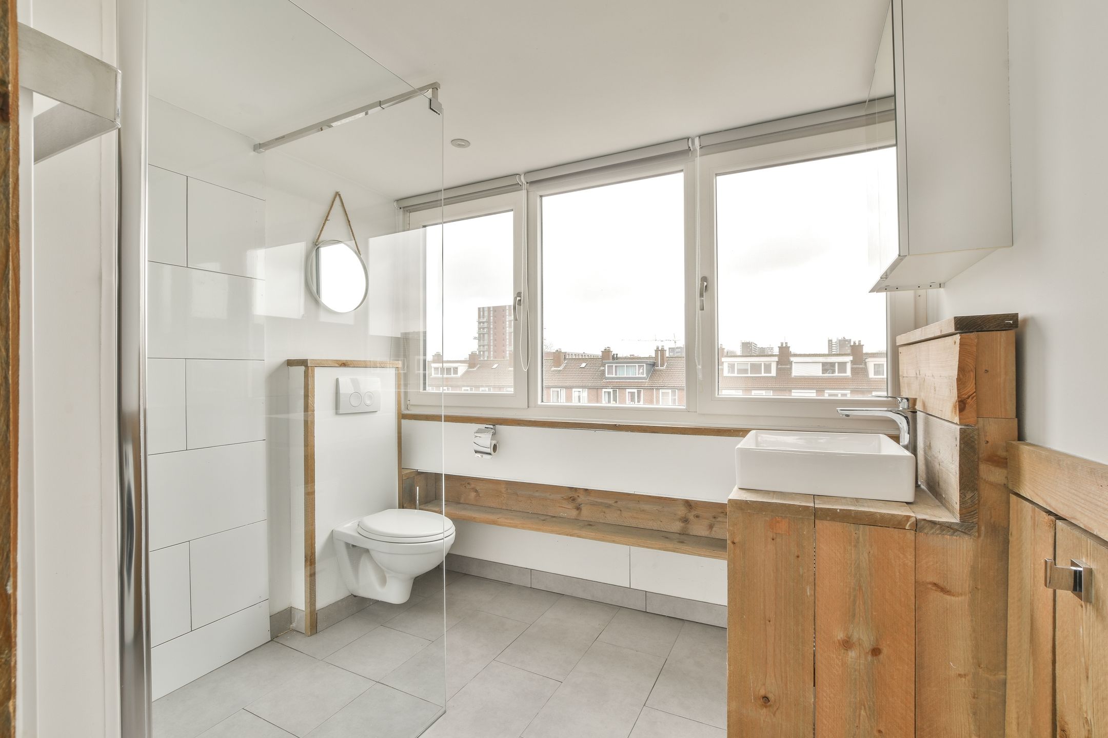 Foto 30 van De Biezenhof 14