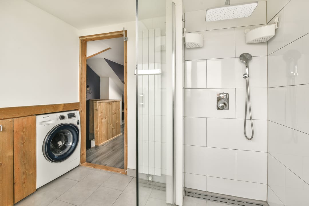 Foto 31 van De Biezenhof 14