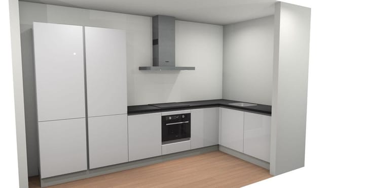 Foto 14 van Dorotheagaarde 48