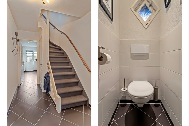 Foto 5 van Piet Heinlaan 71