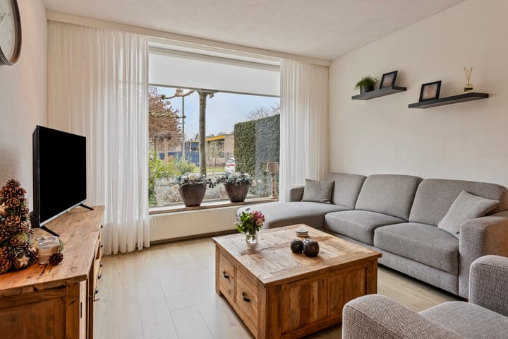 Foto 6 van Piet Heinlaan 71