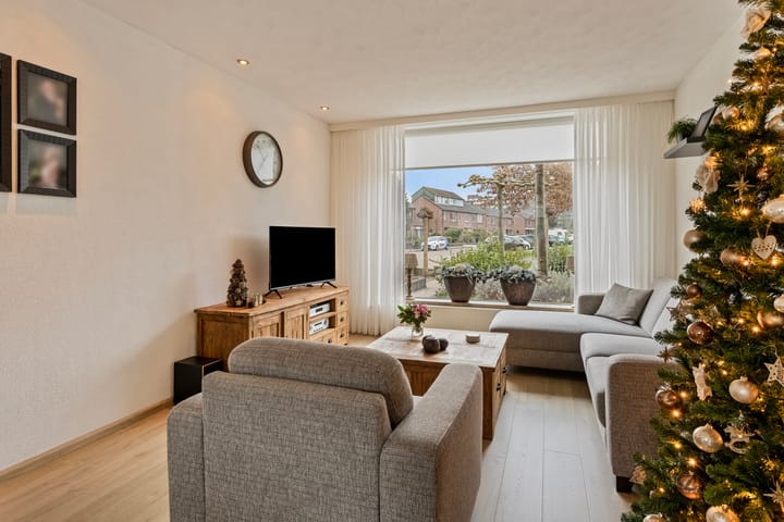 Foto 7 van Piet Heinlaan 71