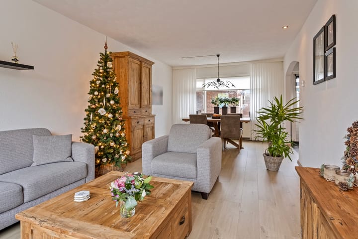 Foto 8 van Piet Heinlaan 71