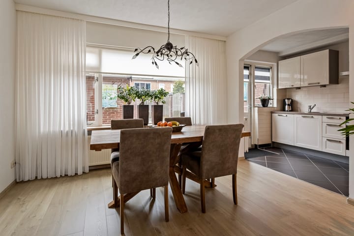 Foto 9 van Piet Heinlaan 71