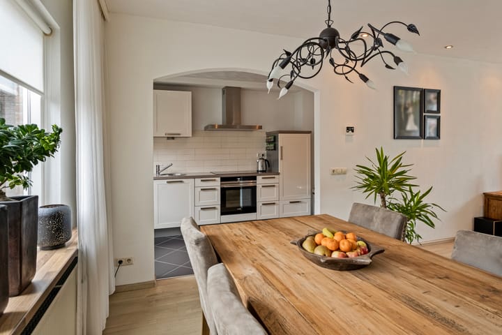 Foto 10 van Piet Heinlaan 71