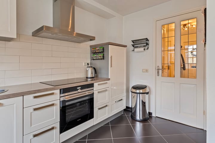 Foto 12 van Piet Heinlaan 71