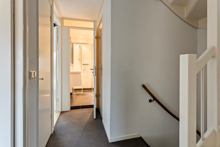 Foto 13 van Piet Heinlaan 71