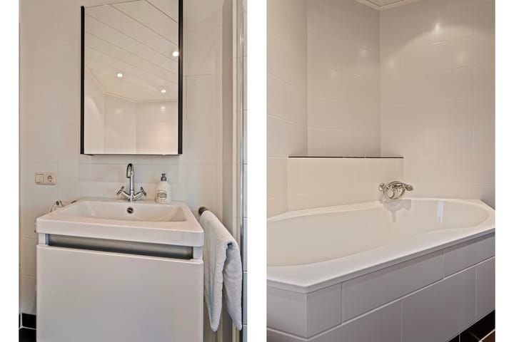 Foto 15 van Piet Heinlaan 71