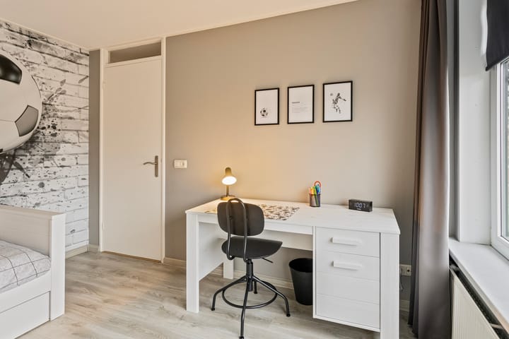 Foto 19 van Piet Heinlaan 71