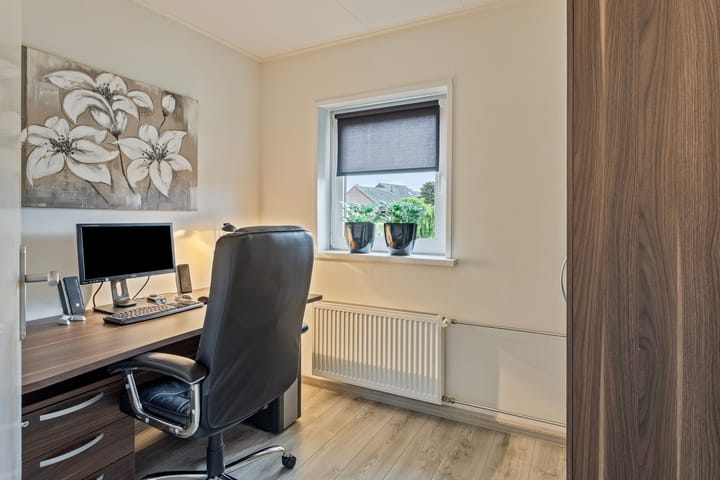 Foto 20 van Piet Heinlaan 71