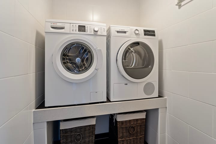 Foto 21 van Piet Heinlaan 71