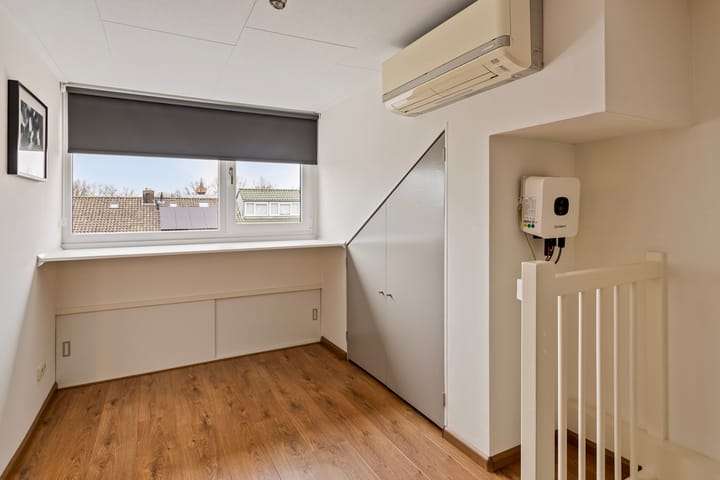 Foto 22 van Piet Heinlaan 71