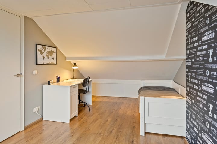 Foto 24 van Piet Heinlaan 71